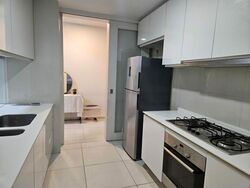 Bedok Residences (D16), Apartment #460494131